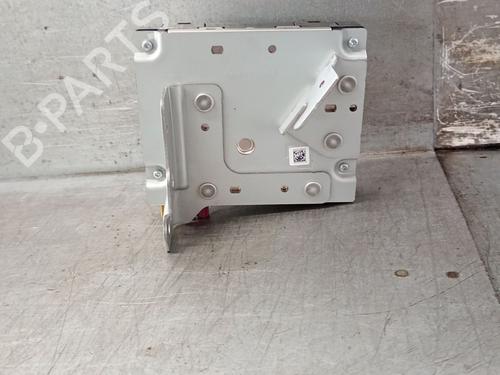 Electronic module HYUNDAI BAYON (BC3) 1.0 T-GDI 48V-Hybrid | BP28576469M83 - Image 2