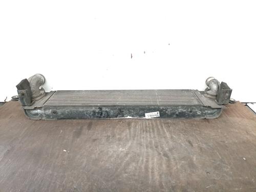 Intercooler RENAULT KOLEOS I (HY_) 2.0 dCi (HY0K) | BP36775933M30 - Image 6