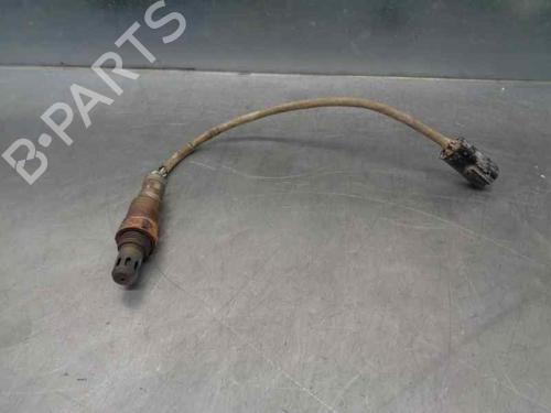 Elektronisk sensor INFINITI QX70 [2013-2025]  8506850