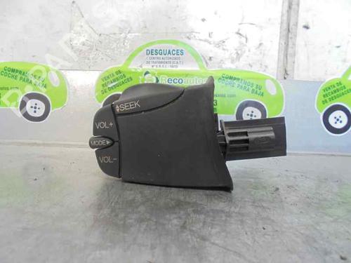 Used Switch Switch 2093744 2093744