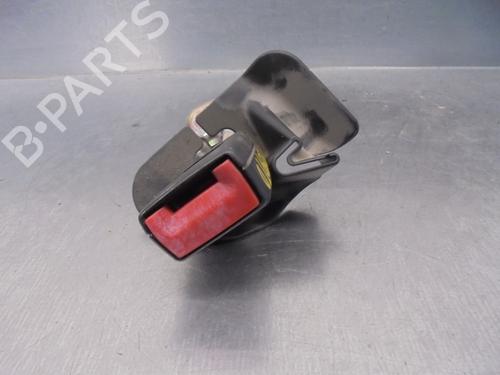 Seat buckle AUDI A4 B6 Avant (8E5) 1.9 TDI | BP16219214I32 