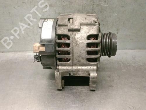 BP31645333M7 main image