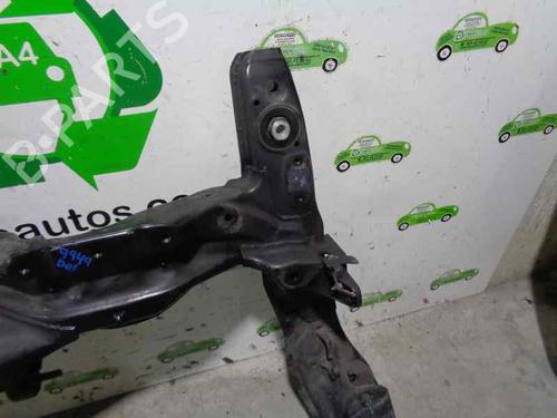 Subframe HONDA ACCORD VIII (CU) 2.2 i-DTEC (CU3) | BP5024828M9 