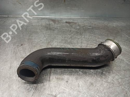 Used Pipe SKODA OCTAVIA I Combi (1U5) 1.9 TDI (90 hp) 20261139