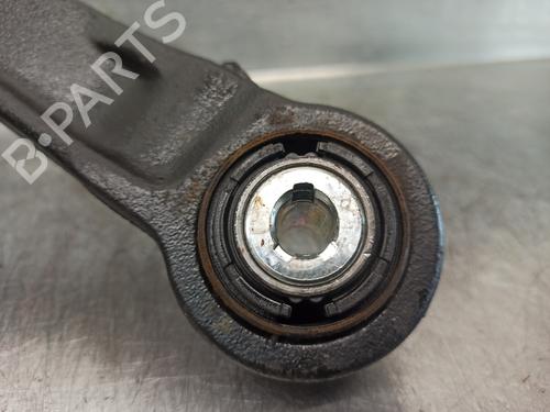 Left rear suspension arm FORD USA MUSTANG Coupe 2.3 EcoBoost | BP15260805M14 