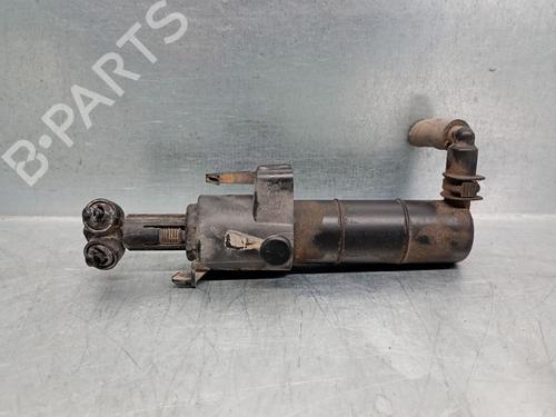 Used Headlight washer MERCEDES-BENZ C-CLASS (W204) C 320 CDI (204.022) (224 hp) 27860775