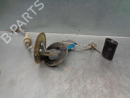 Fuel pump HYUNDAI H100 Van 2.5 TDiC | BP9219982M76 