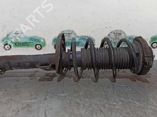 Used Right front shock absorber Right front shock absorber 5070646 5070646