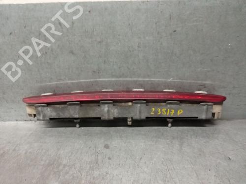 Third brake light MERCEDES-BENZ CLK (C209) CLK 270 CDI (209.316) | BP29851540L11