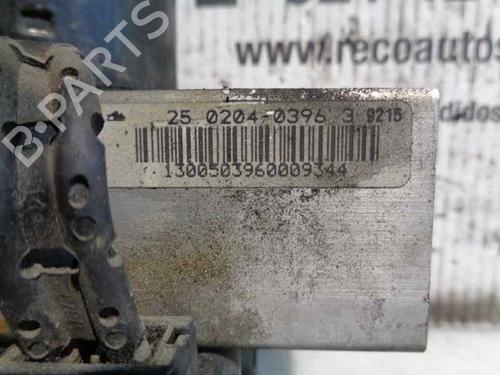 ABS pump CHRYSLER NEON II 2.0 16V | BP5124049M43 