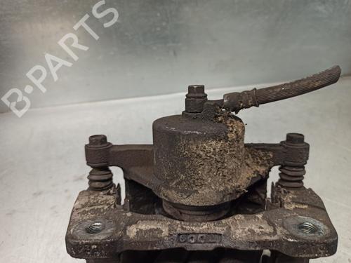 Right front brake caliper CHEVROLET EPICA (KL1_) 2.0 D | BP12057679M104 