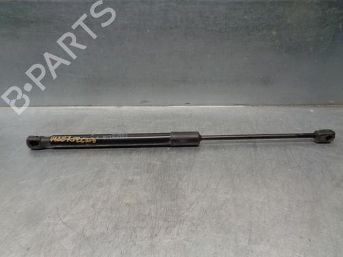 Used Hood lift support MINI MINI COUNTRYMAN (F60) Cooper S (192 hp) 21020693