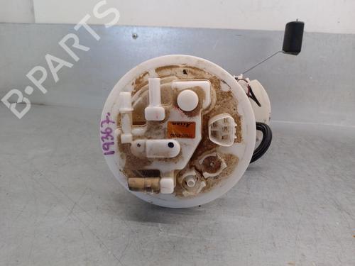 Fuel pump LEXUS CT (ZWA10_) 200h (ZWA10_) | BP16223677M76 