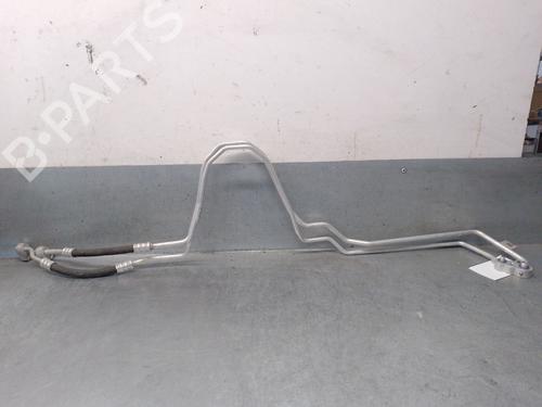 AC pipe BMW X5 (G05, F95) xDrive 45 e Plug-in Hybrid | BP33045794M126 - Image 2