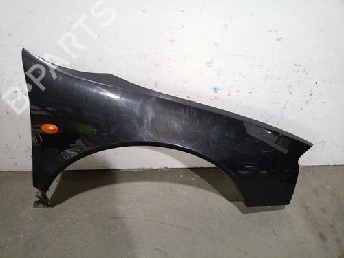 Used Right front fenders Right front fenders CHRYSLER 300M (LR) 2.7 V6 24V (204 hp) 33759369 33759369