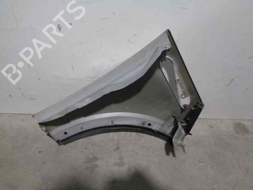 Left front fenders MINI MINI (R50, R53) One | BP7085005C41 