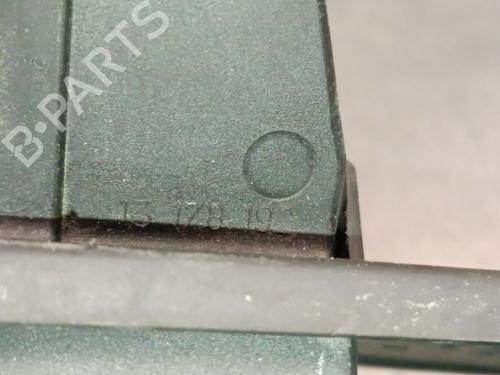 Serratura cofano posteriore OPEL VECTRA C (Z02) 3.0 CDTi (F69) | BP30452881C101