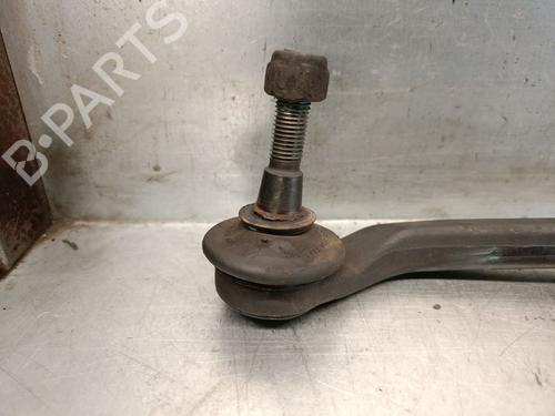Steering rack RENAULT SCÉNIC III (JZ0/1_) 1.6 dCi (JZ00, JZ12) | BP29135477M22 