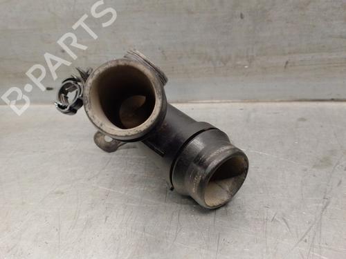 Pipe JAGUAR XE (X760) 2.0 D | BP21839531M125 