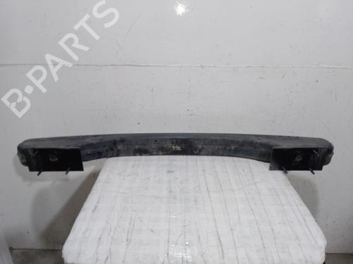 Rear bumper reinforcement MERCEDES-BENZ S-CLASS (W220, V220) S 430, S 430 L (220.070, 220.170) | BP15209432C73 