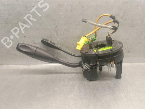 Headlight switch MERCEDES-BENZ CLK (C209) CLK 200 Kompressor (209.342) | BP28135146I24 