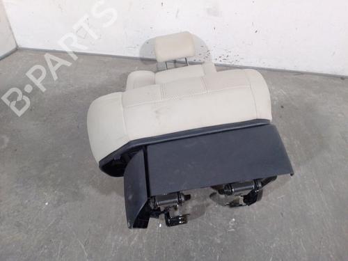 Rear seat LAND ROVER RANGE ROVER SPORT I (L320) 3.0 D 4x4 | BP29339740C17 