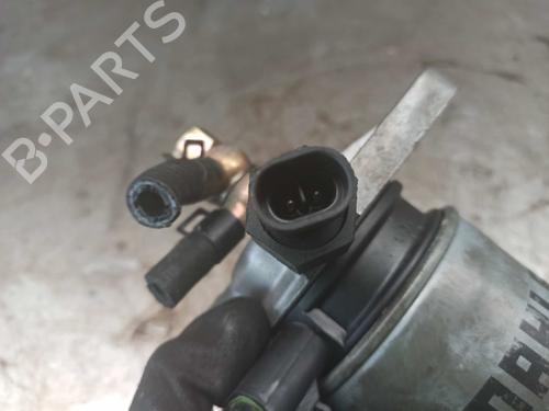 Support HYUNDAI ACCENT II (LC) 1.5 CRDi | BP20259587C155 