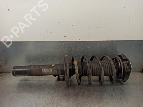 Right front shock absorber VW PASSAT B6 (3C2) 1.9 TDI | BP15611415M17 