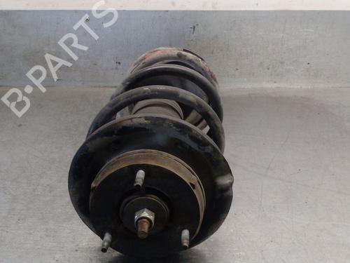 Left front shock absorber FORD TRANSIT Van (FA_ _) 2.0 DI (FAE_, FAF_, FAG_) | BP36295503M16 - Image 4