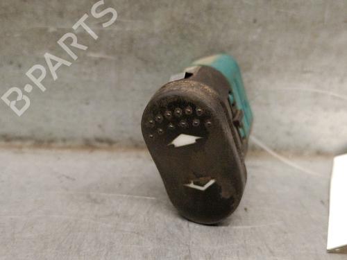 left-front-window-switch-ford-transit-platformchassis-fm_-_-fn_-_-ff_-_-2006-2007-2008-2009-2010-2011-2012-2013-2014-31666058 main image