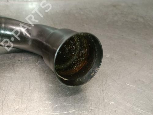 Pipe RENAULT VEL SATIS (BJ0_) 2.2 dCi (BJ0E, BJ0F) | BP40046643M125 - Image 5