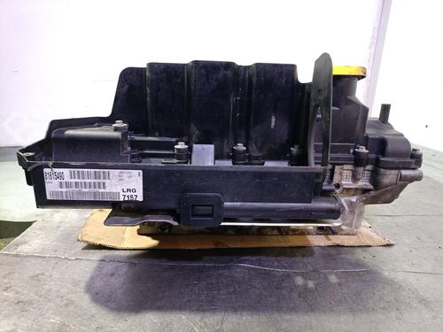 Cylinder head LAND ROVER FREELANDER I (L314) 2.0 Td4 4x4 | BP25496149M5 