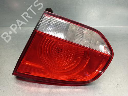 Used Right tailgate light Right tailgate light 10356075 10356075