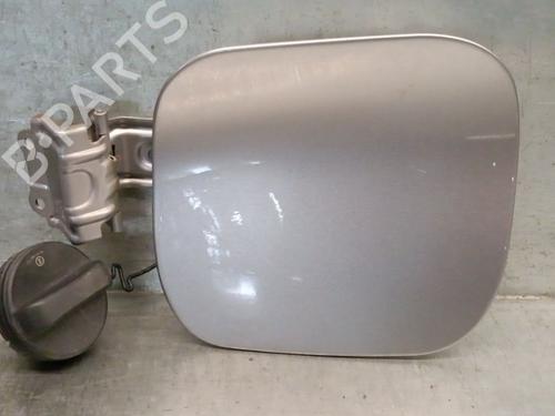 Used Fuel flap TOYOTA C-HR (_X1_) 1.8 Hybrid (ZYX10_, ZYX11_) (98 hp) 26026082