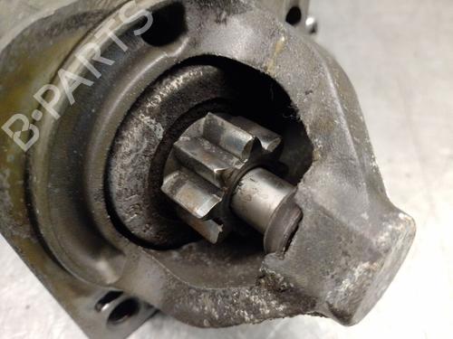Starter HYUNDAI i30 (FD) 1.4 | BP21577997M8 