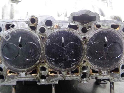 Cylinder head SEAT IBIZA III (6L1) 1.4 TDI | BP10979055M5 