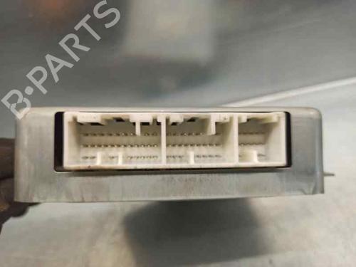 Engine control unit (ECU) SUZUKI IGNIS I (FH) 1.3 4WD (RG413) | BP6005181M57 