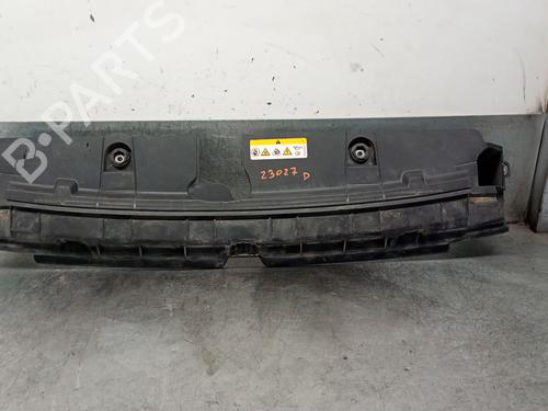 Used Front slam panel Front slam panel 28325461 28325461