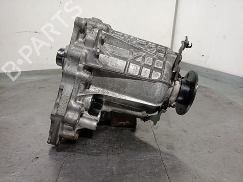 Transfer box INFINITI FX 37 AWD | BP38783954M36 - Image 4