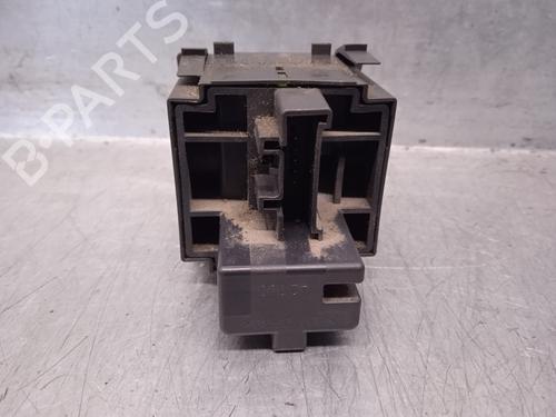 Headlight switch RENAULT LAGUNA III (BT0/1) 2.0 dCi (BT01, BT08, BT09, BT0E, BT0K, BT12, BT1C, BT1D,... | BP20266705I24 
