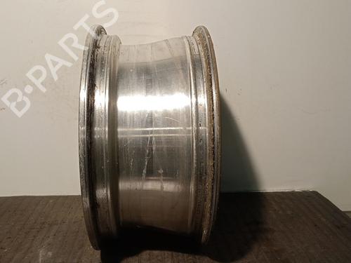 Rim MITSUBISHI PAJERO SPORT I (K7_, K9_) 2.5 TD (K94W, K74T) | BP25243935C45