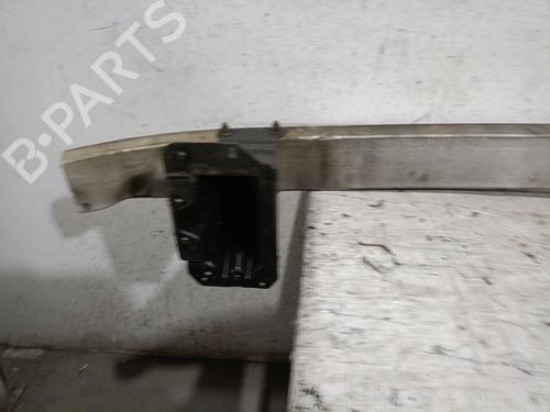 Front bumper reinforcement MERCEDES-BENZ A-CLASS (W169) A 180 CDI (169.007, 169.307) | BP27610727C109 