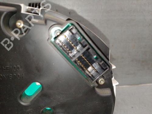 Instrument cluster KIA RIO II (JB) 1.5 CRDi | BP27678498C47 