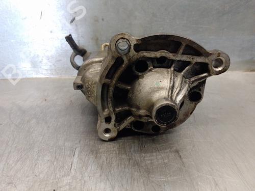 Starter CITROËN XSARA (N1) 1.6 16V | BP14986654M8 