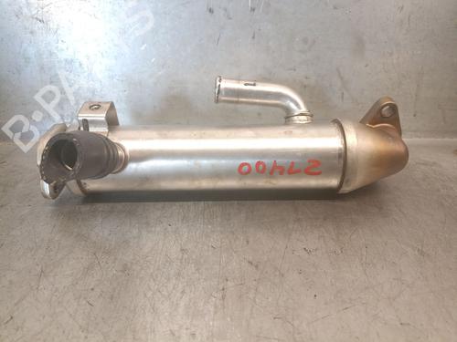 Egr FORD MONDEO III (B5Y) 2.2 TDCi | BP20933968M69 