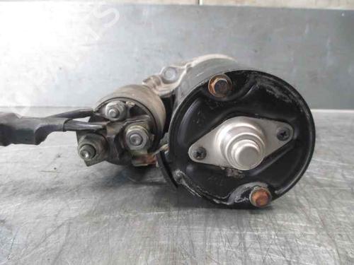 Starter MERCEDES-BENZ B-CLASS Sports Tourer (W245) B 200 CDI (245.208) | BP5035881M8 