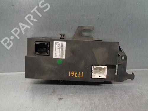 Elektronisk modul RENAULT ESPACE IV (JK0/1_) [2002-2025]  13024901