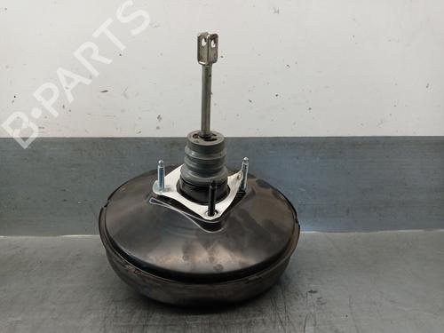 Bremseservo SMART FORFOUR Hatchback (453) 0.9 (453.044, 453.053) (90 hp) 28623189