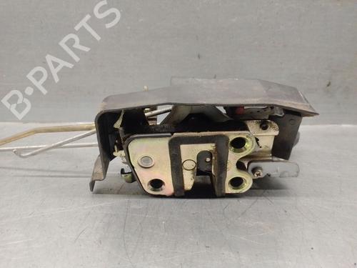 Front right lock KIA RIO I Hatchback (DC) 1.3 | BP29074246C97 