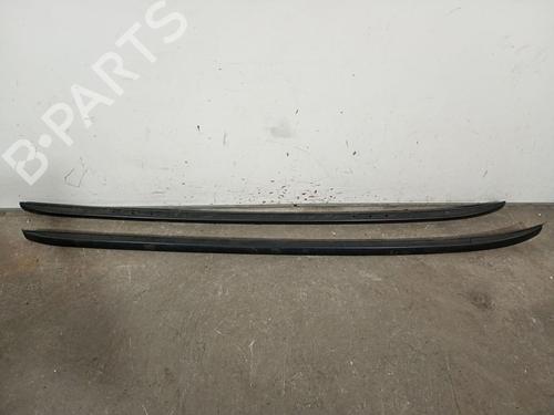 Used Roof bar HYUNDAI SANTA FÉ III (DM, DMA) 2.2 CRDi (197 hp) 28304206